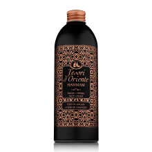 Tesori D’Oriente Hammam Bath Cream, 500ml