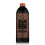 Tesori D’Oriente Hammam Bath Cream, 500ml 1