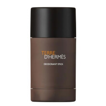 Terre D'Hermès Deo Stick Alcohol Free 75 Gr