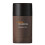 Hermes Terre D'Hermès Deo Stick Alcohol Free 75 Gr 1