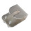 Gear Rod Repairs 4