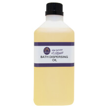 Absolute Aromas Bath Dispersing Oil 1 Litre