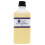 Absolute Aromas Bath Dispersing Oil 1 Litre 1