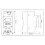 Energy Saving Controller User-friendly Reliable Cost-effective Efficient Convenient Smart Rail Timer Switch 220v Advanced Smart 2