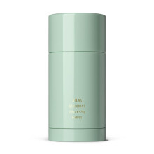 Corpus Natural Deodorant Stick - Atlas - Premium Plant-Based Deodorant for Women & Men - Aluminium-Free Cruelty-Free & Vegan - Gel-Based Formula