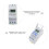 Energy Saving Controller User-friendly Reliable Cost-effective Efficient Convenient Smart Rail Timer Switch 220v Advanced Smart 3