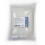 Dead Sea Salt 4kg - Bath Salts 1