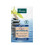 Kneipp Bath Crystals Deep Relaxation, 60 g (Pack of 1) 1