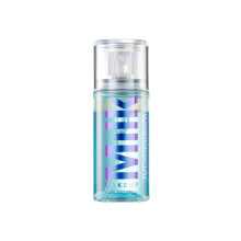 Milk Makeup Mini Hydro Grip Set + Refresh Spray - 1.69 fl oz - Hydrates & Sets Makeup for Up to 12 Hours - Weightless & Non Sticky - Aloe Scent