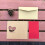 Valentine's Day Greeting Card Display Stand Custom Chibi 4