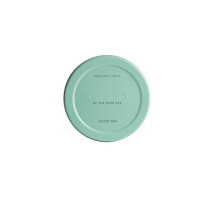 SOULT Silent Sea Bath Salts I Dead Sea Salt Rich in Minerals I for Sensitive and Dry Skin I Pure I 350 g