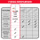 Bullfix Extra Plasterboard Fixings Heavy Duty Pack  Starter 10 Pack Dr 2
