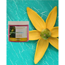 eco3spa Hot Tub Aromatherapy Crystals (Ylang Ylang)