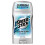 Speed Stick Clear Deodorant, Ocean Surf Scent for Men, 3 oz 1