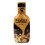 Malizia - Bath Foam, Argan and Vanilla - 1000 ml 1
