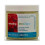 eco3spa Hot Tub Aromatherapy Crystals (Relaxing) 1