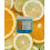 eco3spa Hot Tub Aromatherapy Crystals (Peaceful) 1
