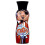 Matey Pegleg Bubble Bath, 500 ml 1