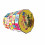 Children Kids Educational Learning Teaching Math Developmental Baby Toys 2