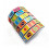 Children Kids Educational Learning Teaching Math Developmental Baby Toys 3