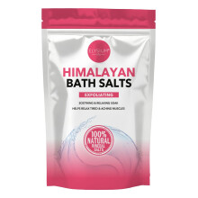 Elysium Spa Himalayan Salt (1kg)