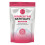 Elysium Spa Himalayan Salt (1kg) 1