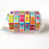 Children Kids Educational Learning Teaching Math Developmental Baby Toys 4