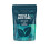 Elysium Spa Muscle & Bath Soak With Menthol 1