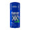 Arrid XX Regular Scent Extra Extra Dry Solid Anti-Perspirant Deodorant 2.6 oz 1
