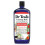 Dr Teal's Ashwagandha Foaming Bath 1L, Clear 1