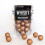 Gift Republic Whiskey Scented Bath Bombs, Gold 1