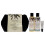 Cowshed Calming Essentials Set, 2 x 100 ml and 1 x 5 ml 1
