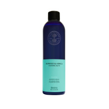 Neal's Yard Remedies Seaweed and Arnica Foaming Bath - Ease Tiredness & Restore Vitality - 300ml (worth 24)