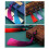 Handmade Sword Tassels for Taiji Decorative Fringe 2