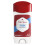 Old Spice Old Spice Anti-perspirant High Endurance Invisible Solid, 90 ml (Pack of 6) 1