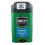 Brut Brut Oval Solid Deodorant For Men 65 ml 1