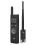 Wireless Powerpoint Presentation Ppt Pointer Clicker Presenter Lcd Display Green Light Rf Remote Control 300m Distance 1