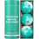 Menthol Fizzing Bath Bomb Eucalyptus Peppermint Epsom Salt- Refreshing & Energizing 1