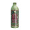 TESORI D'ORIENTE Forest Ritual Bath Cream Aromatic 500ml 1