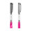 Lgnition System Coil Engine In Line Auto Diagnostic Test Tool Spark Plug Tester 3