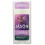 Jason | Lavender Deodorant Stick | 1 x 71g 1
