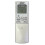 Compatible with Sharp IVT Air Conditioner Remote Control, Model A653JBEZ 1