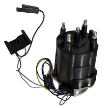 Ontstekingsverdeler compatibel met A.STRA F, K.ADEETT E1 93174573 1211408 1211010 10457021 011036679F2 011036007K2