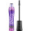 Essence Cosmetics call me Queen dramatic false lash effect mascara, volumizing, defining, lengthening (11,5ml) 1