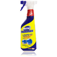 Neutrex transpirex - Sweat Stain Remover, 600 ml