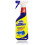 Neutrex transpirex - Sweat Stain Remover, 600 ml 1