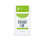 Schmidt's Bergamot & Lime Deodorant Stick, 75 g 1
