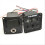 ISYS+ EQ Preamp System with Guitar Pickup for Musicians 1