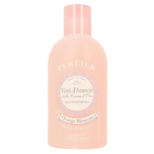 Perlier Orange Flower Bath Additive 1 lt
