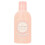 Perlier Orange Flower Bath Additive 1 lt 1